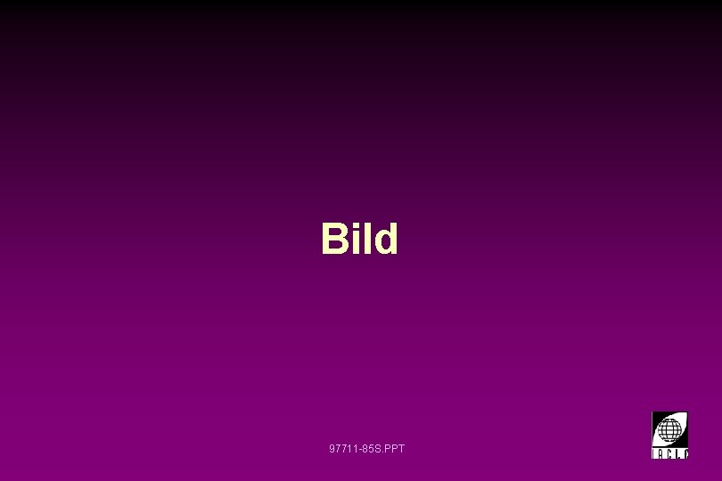 Bild 97711 -85 S. PPT 
