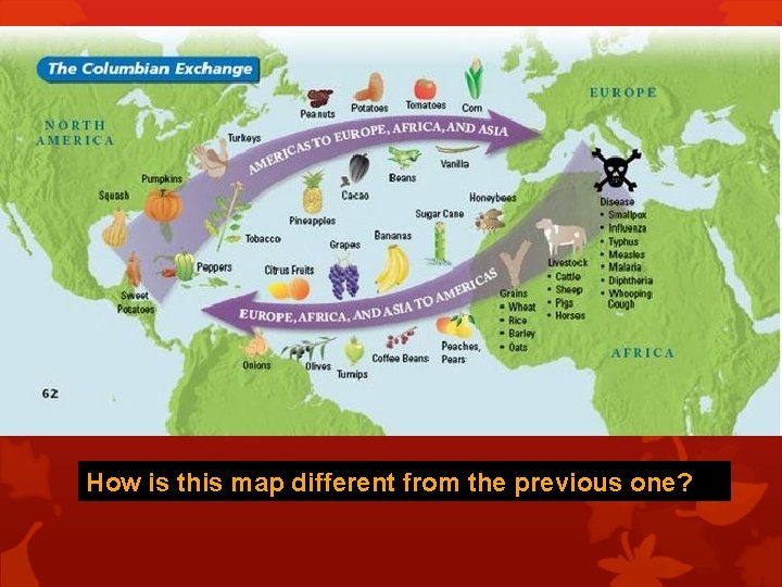 How is this map different from the previous one? 