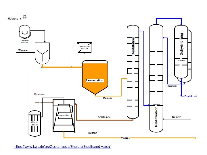 https: //www. kws. de/aw/Zuckerruebe/Energie/Bioethanol/~dxcn/ 