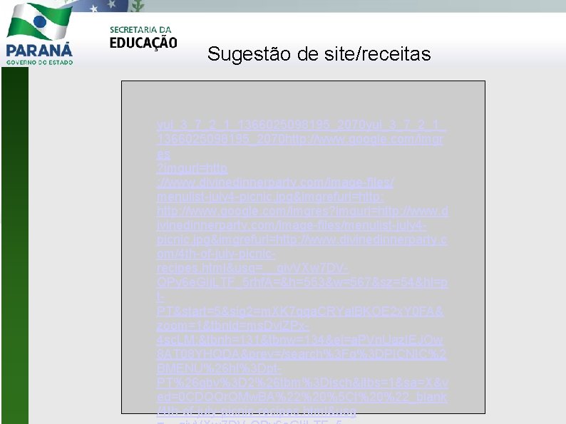 Sugestão de site/receitas yui_3_7_2_1_1366025098195_2070 yui_3_7_2_1_ 1366025098195_2070 http: //www. google. com/imgr es ? imgurl=http :