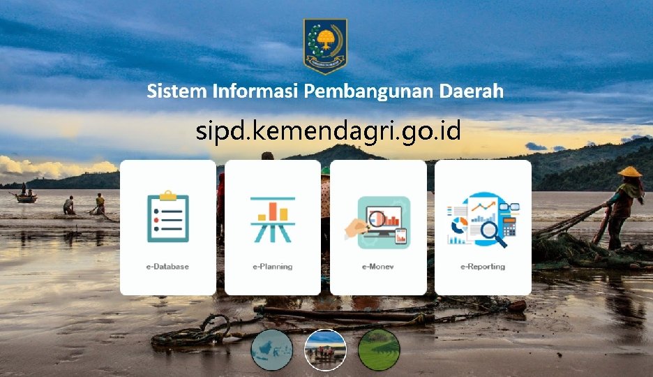 sipd. kemendagri. go. id 