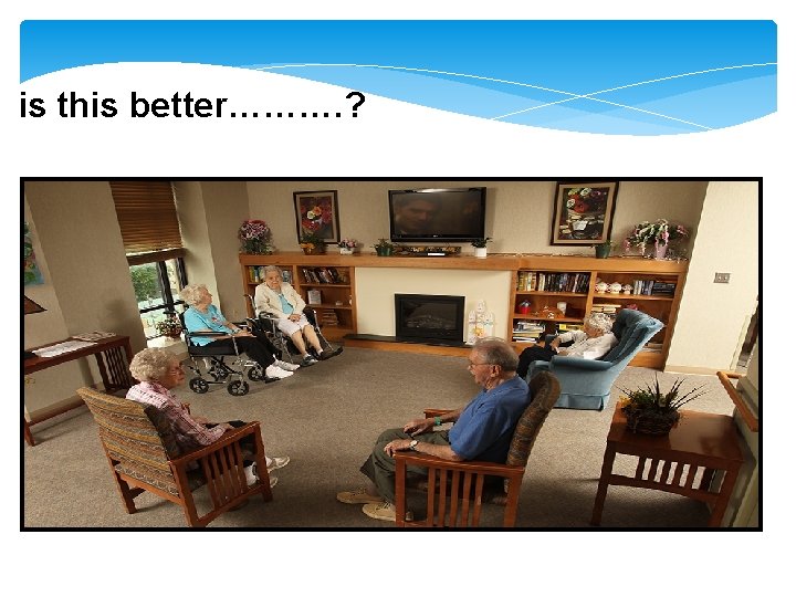 is this better………. ? 