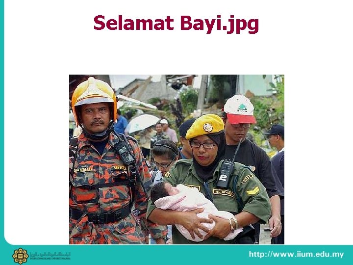 Selamat Bayi. jpg 