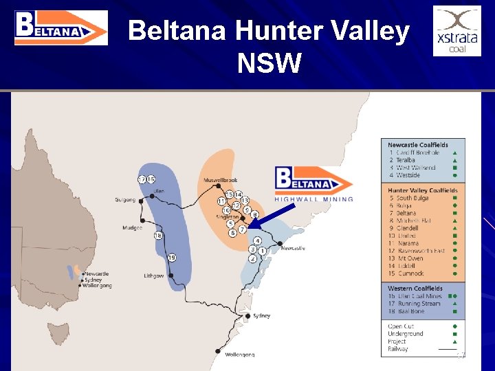 Beltana Hunter Valley NSW 17 