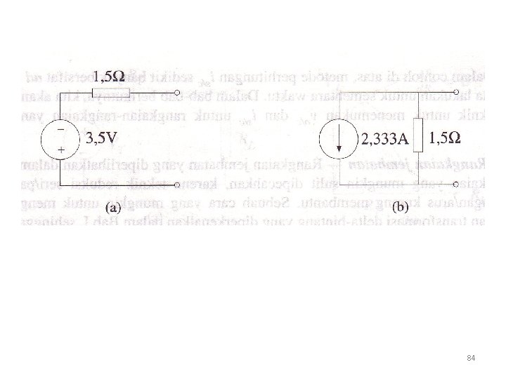 84 