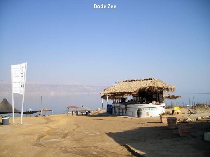 Dode Zee Friday, November 6, 2020 62 