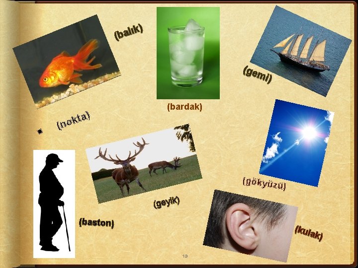 k) ı l a (b . (ge mi) . ( a) t k no