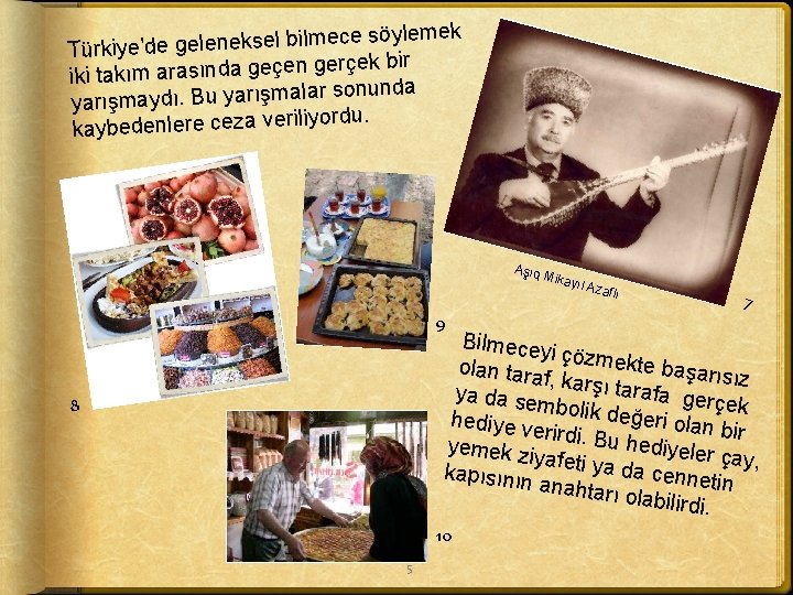 öylemek s e c e ilm b l e s k e n le