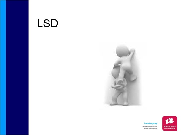 LSD 