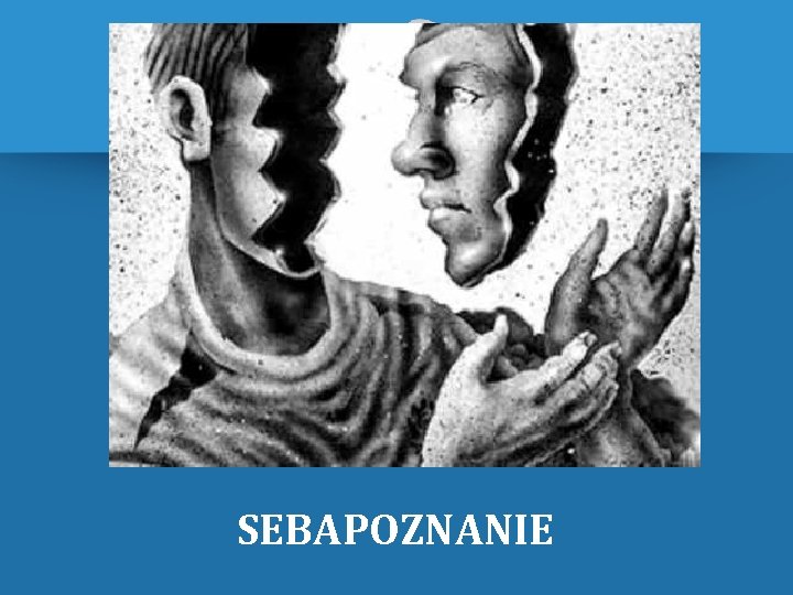 SEBAPOZNANIE 