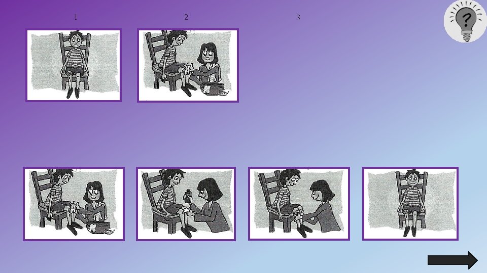 1 2 3 