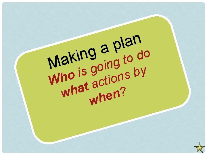 n a l ap g o n d i o k t a g