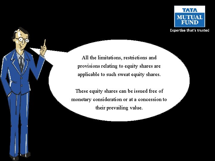 Understanding Sweat Equity By Prof Simply Simple TM