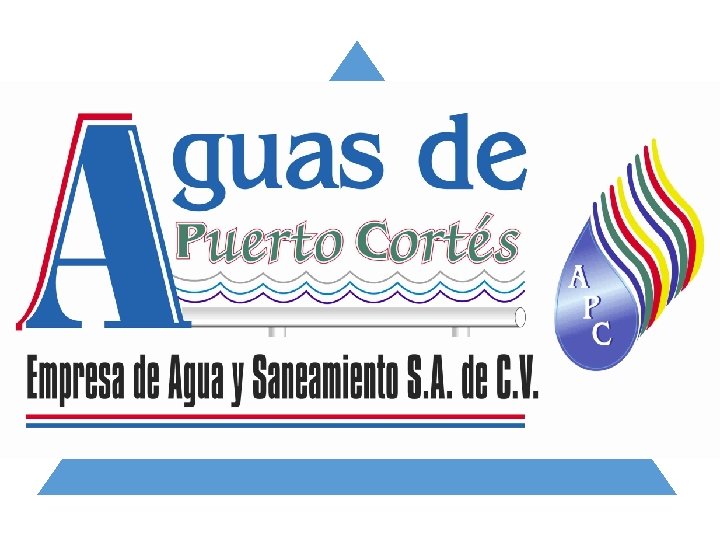Responsabilidad Compromiso Servicio 