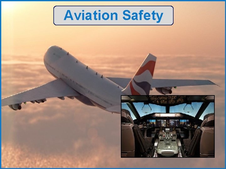 Aviation Safety 