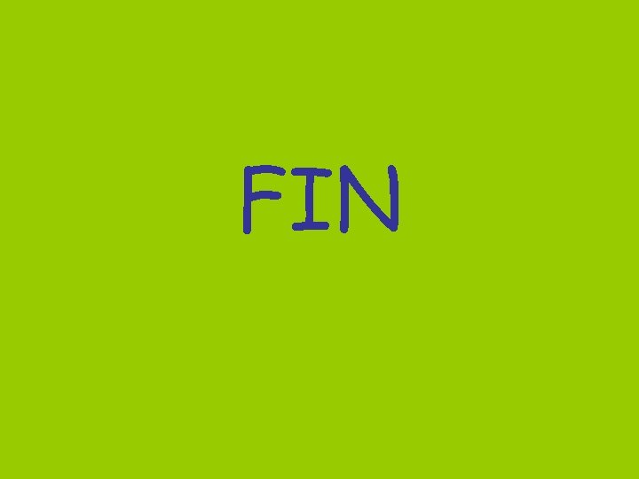 FIN 