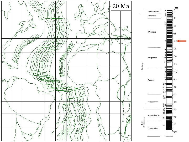 20 Ma 