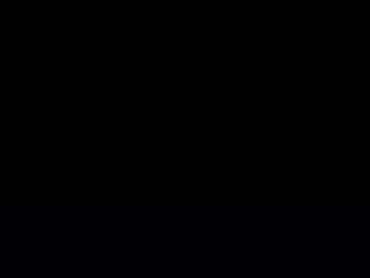 Blindness Video 