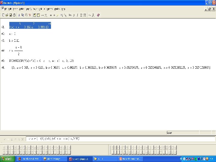 27 lmethods. eng. usf. edu ht 