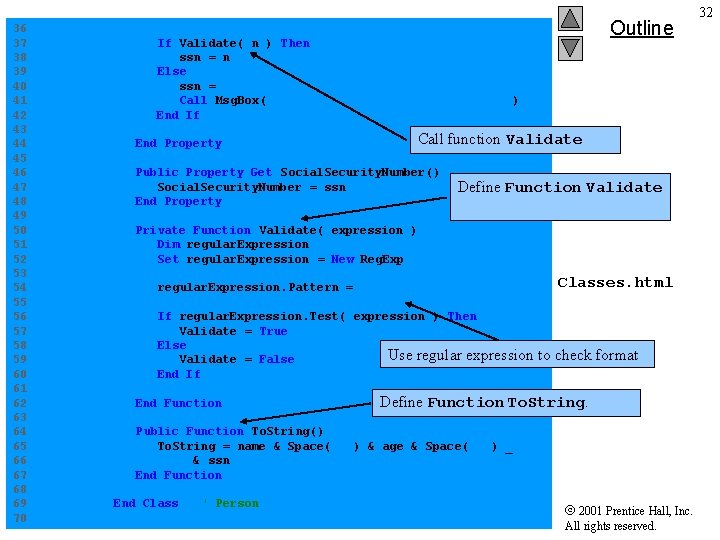 36 37 38 39 40 41 42 43 44 45 46 47 48 49