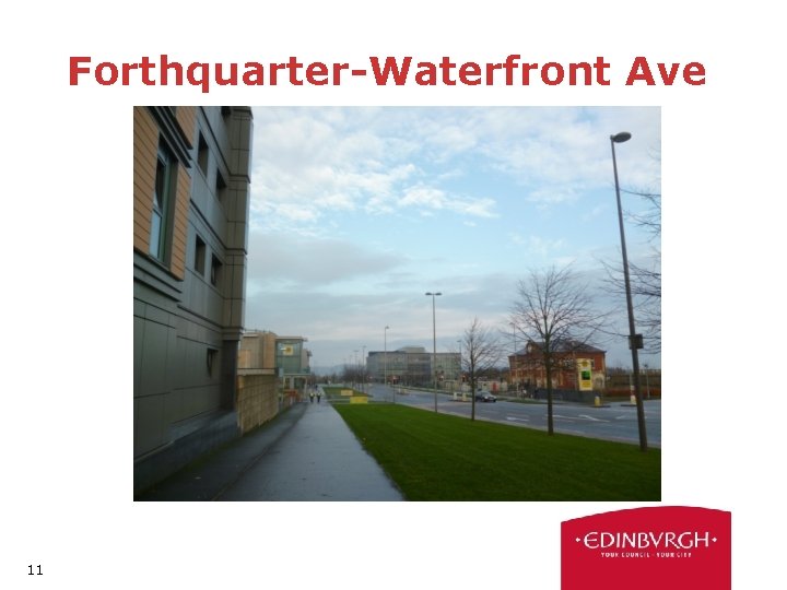 Forthquarter-Waterfront Ave 11 