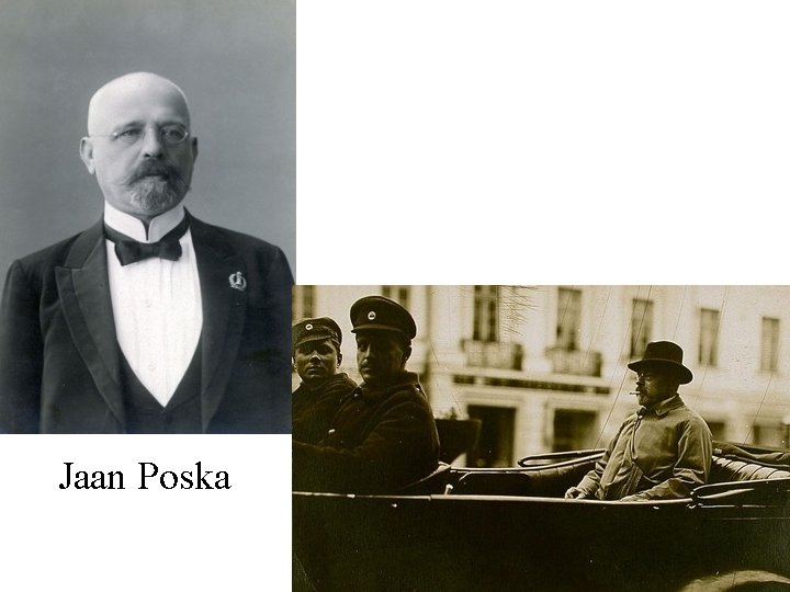 Jaan Poska 