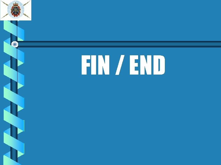 FIN / END 