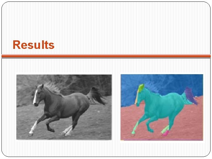 Results 