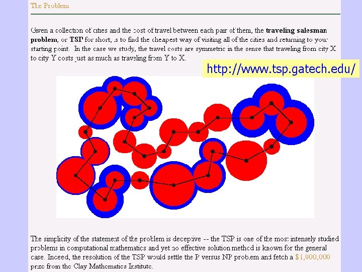 http: //www. tsp. gatech. edu/ 