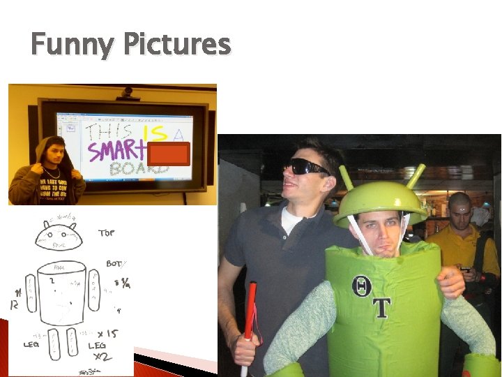 Funny Pictures Funny Pictures
