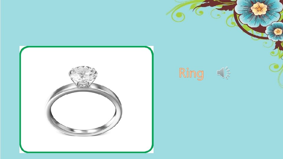 Ring 