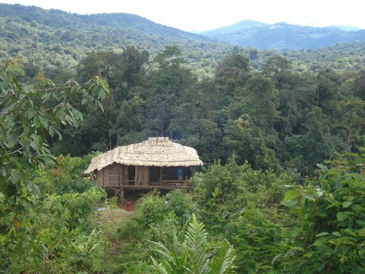 MITO Y EDUCACION EN EL PUEBLO INKAL AWA 