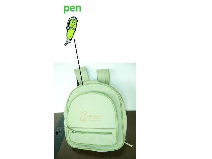 pen 