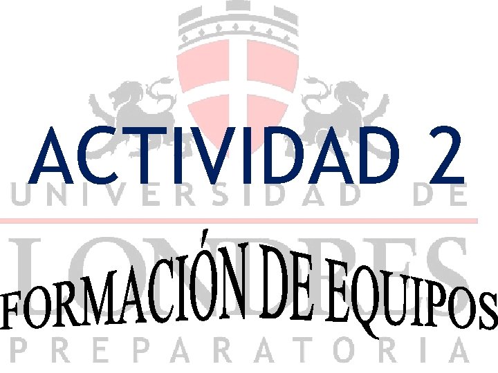 ACTIVIDAD 2 