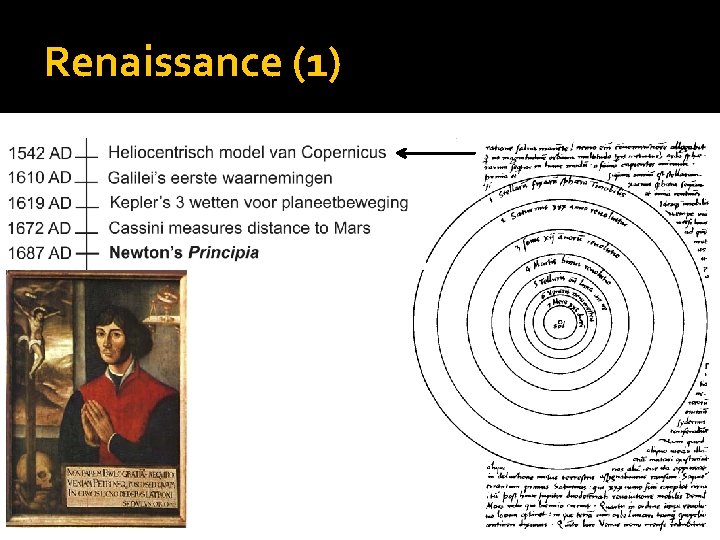 Renaissance (1) 