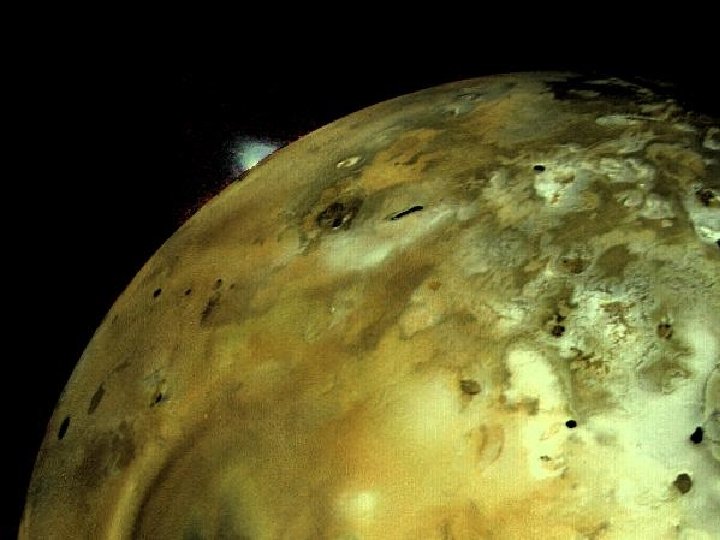 Io 