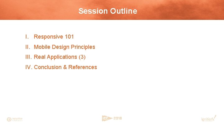 Design Principles for Creating MobileResponsive HMIs Perry ArellanoJones