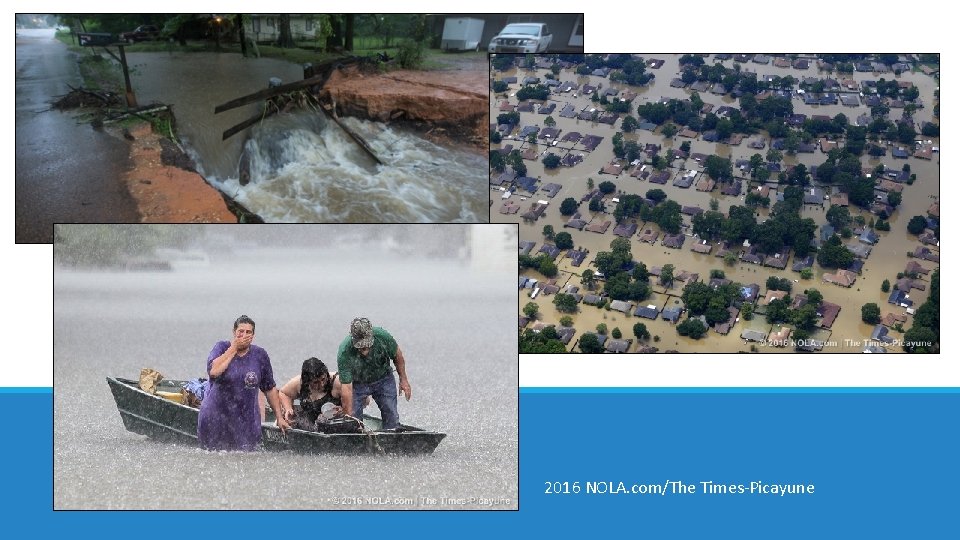 2016 NOLA. com/The Times-Picayune 