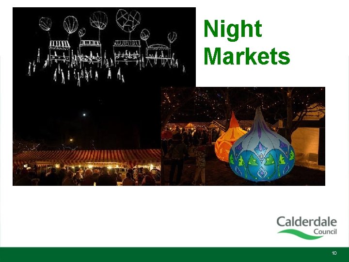 Night Markets 10 