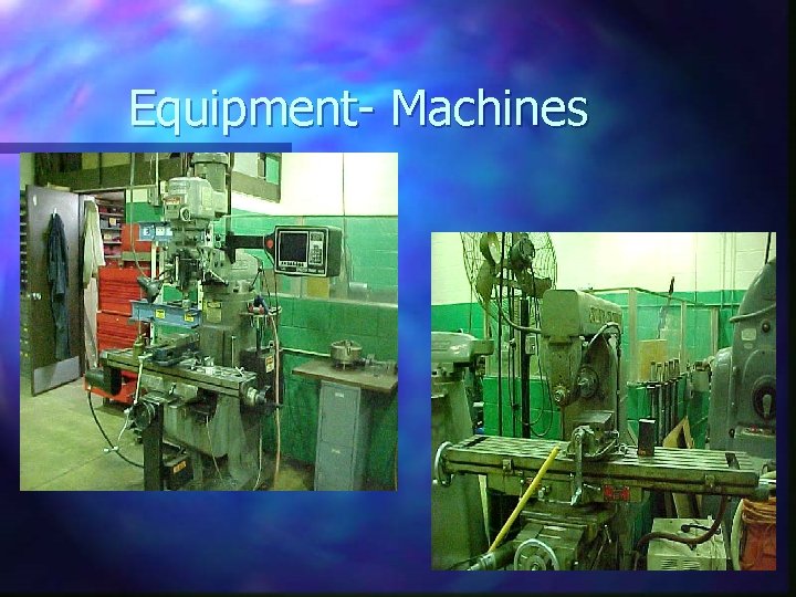 Machining By Corey La Barge Machining Benefits n