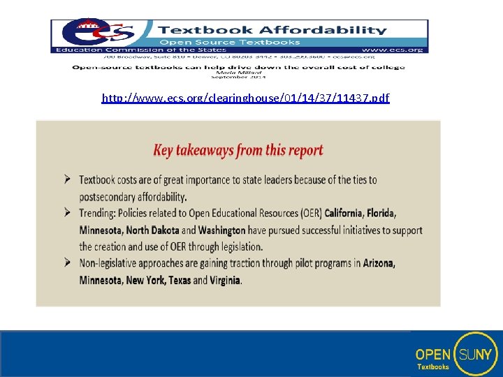  http: //www. ecs. org/clearinghouse/01/14/37/11437. pdf 