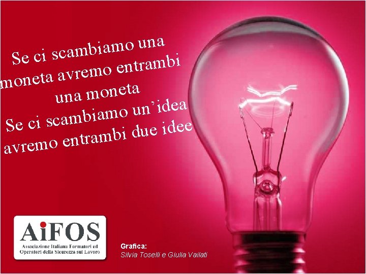 a n u o m a i b m a c s Se c