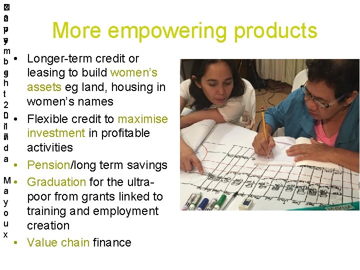 2 N C o 2 v p e y rm ib • e g