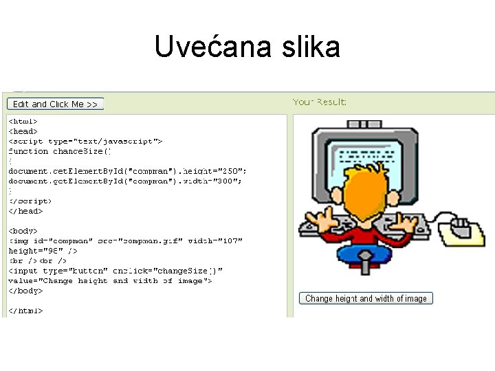 Uvećana slika 