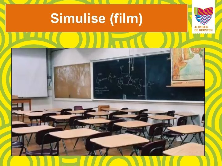 Simulise (film) 