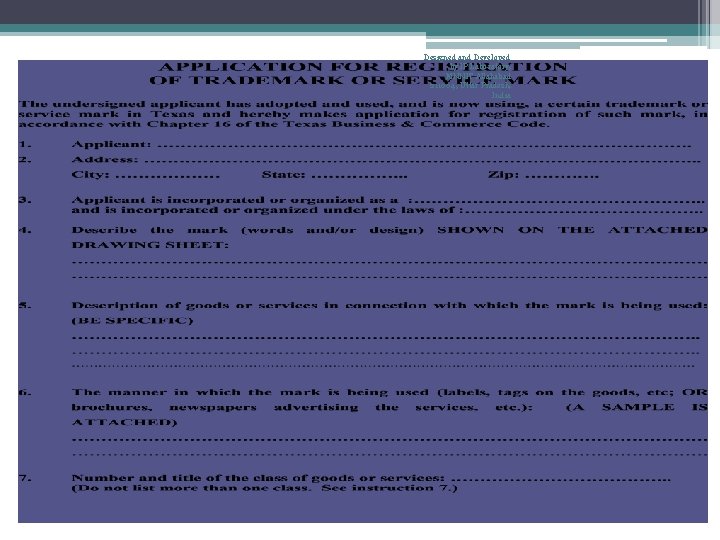 Designed and Developed by IP Laboratory, MNNIT Allahabad 211004, Uttar Pradesh, India 