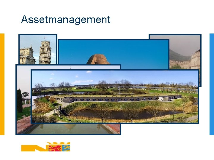 Assetmanagement 