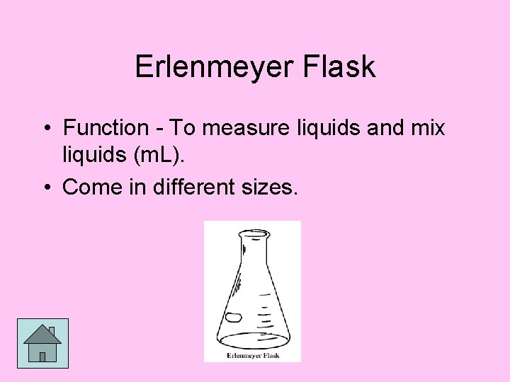 Common Lab Equipment Lab Equipment Used In 7