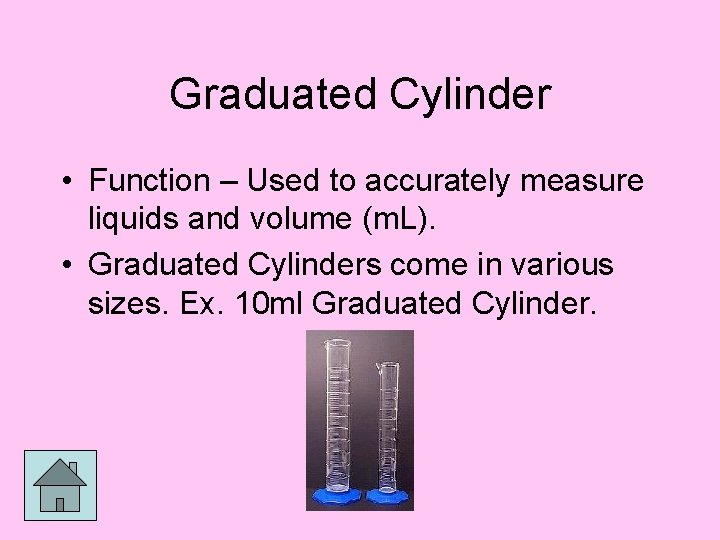 Common Lab Equipment Lab Equipment Used In 7