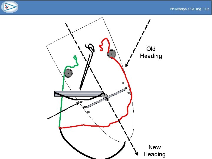 Old Heading New Heading 